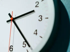 Коли переводити годинники на зимовий час