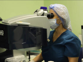 травмами, медичні гарантії