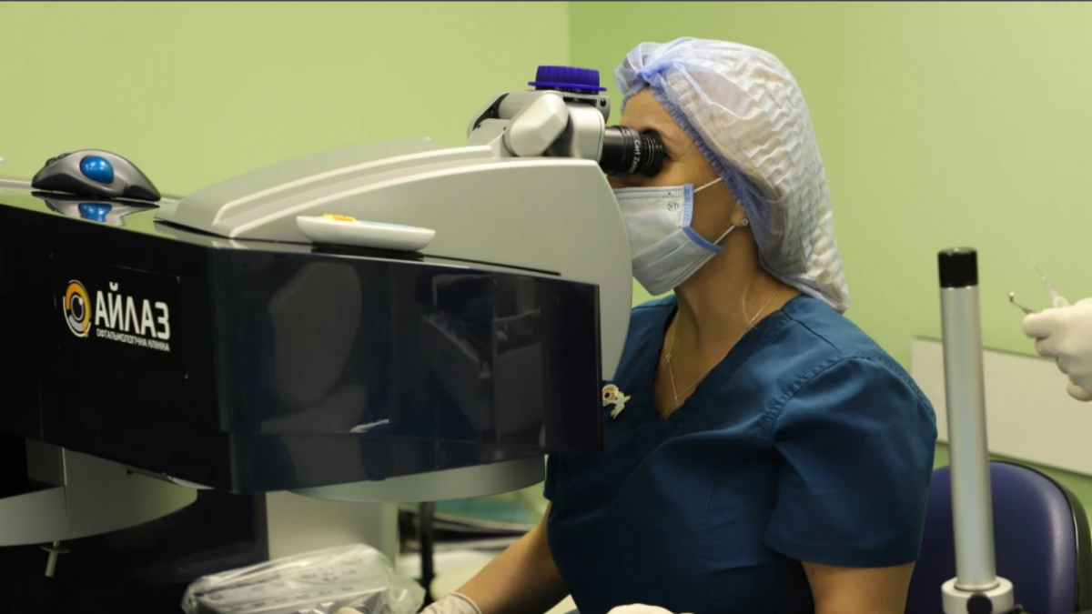 травмами, медичні гарантії