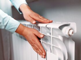 опалювального сезону