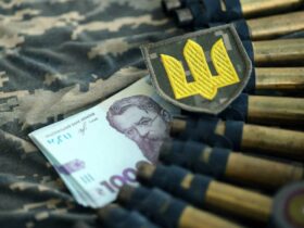 додаткові кошти для оборони