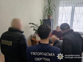 поліція, розслідування