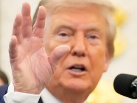 чоловік, рука