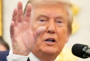 чоловік, рука