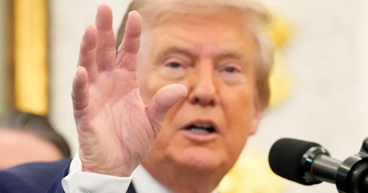 чоловік, рука