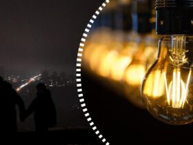 графіки відключень світла