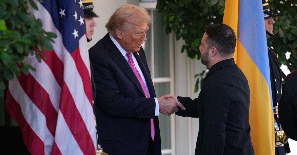 чоловіки, президенти