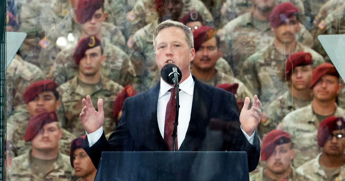 чоловік, армія