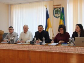 люди, зустріч