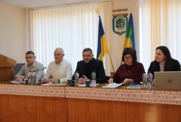 люди, зустріч