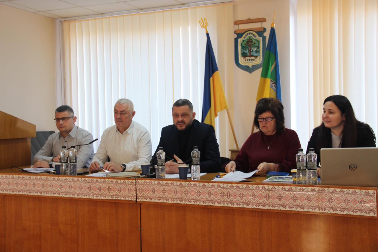 люди, зустріч