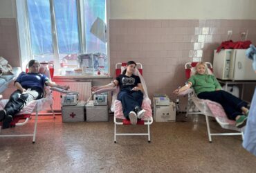 жінки, лікарня