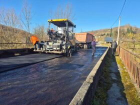 дорога, техніка