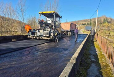 дорога, техніка