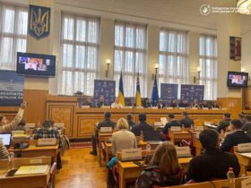 люди, засідання