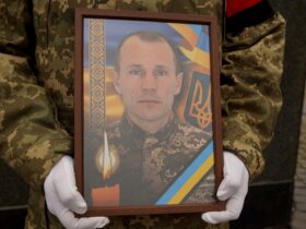 фото, захисник