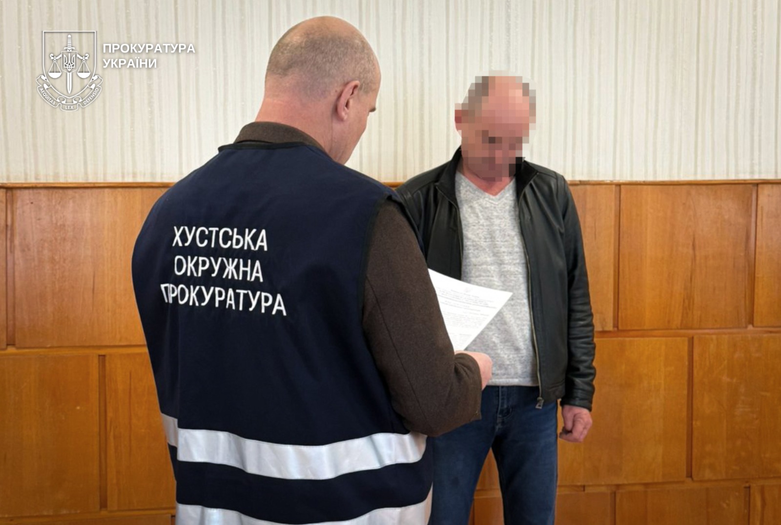 чоловіки, кабінет