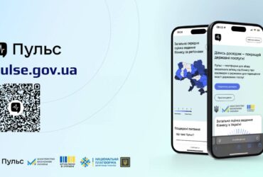 телефон, код