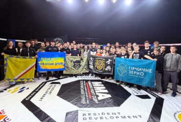 спортивні команди, прапори