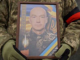 фото, чоловік