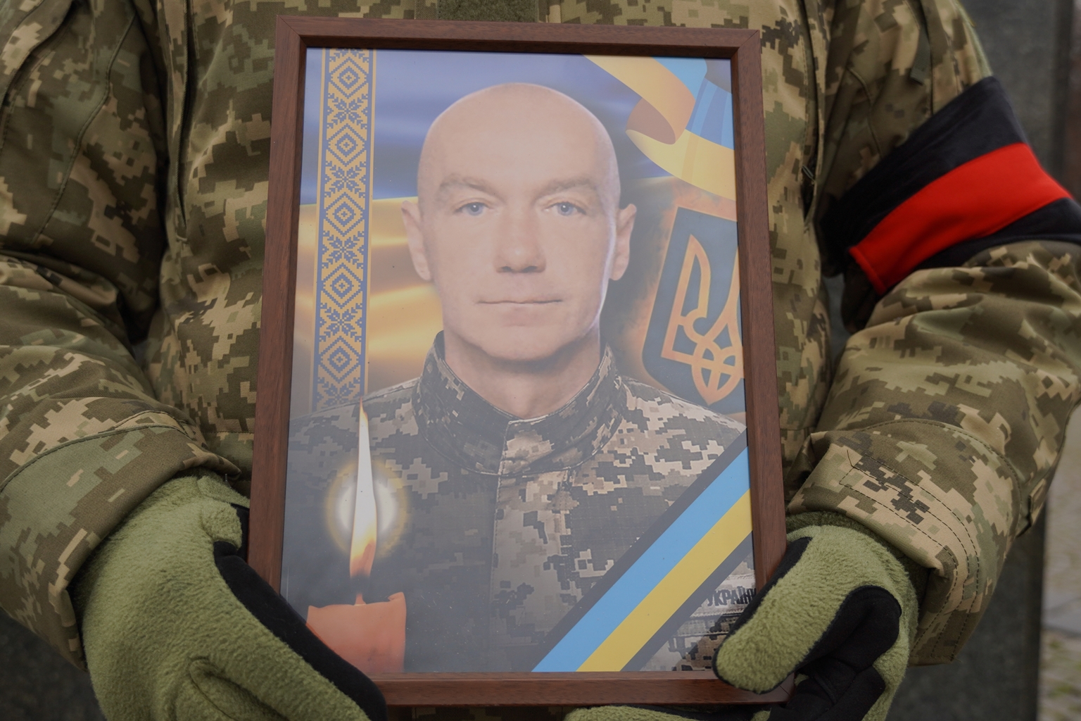 фото, чоловік