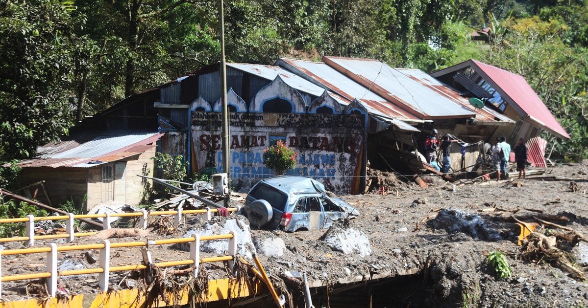 руйнування, будинки