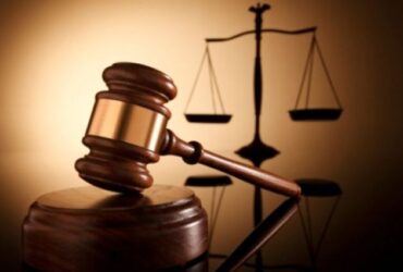 картинка, ваги