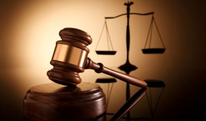 картинка, ваги