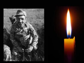 фото, Герой