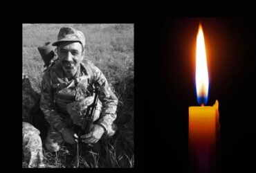 фото, Герой