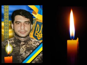 фото, свічка