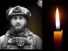 фото, свічка