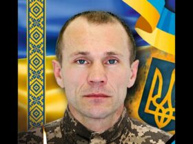 фото, захисник