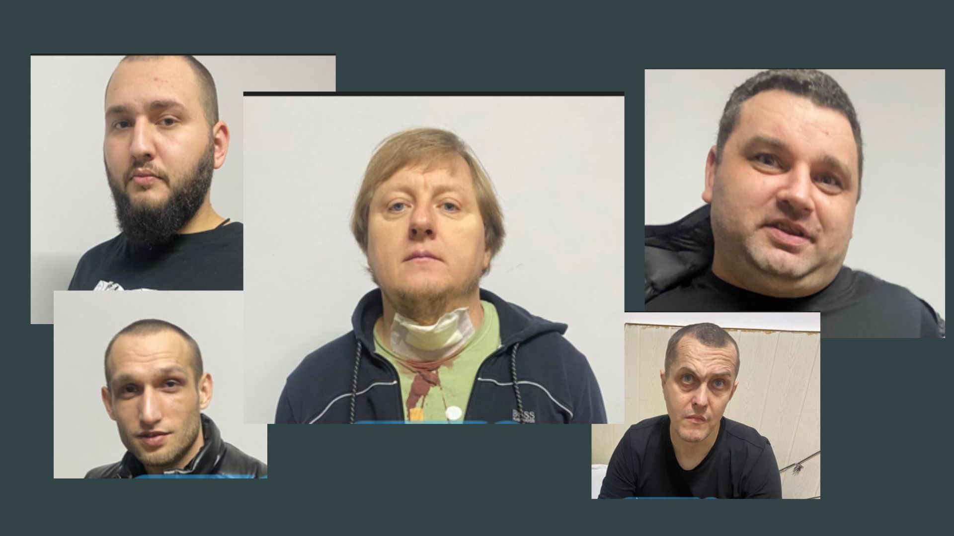 чоловіки, фото