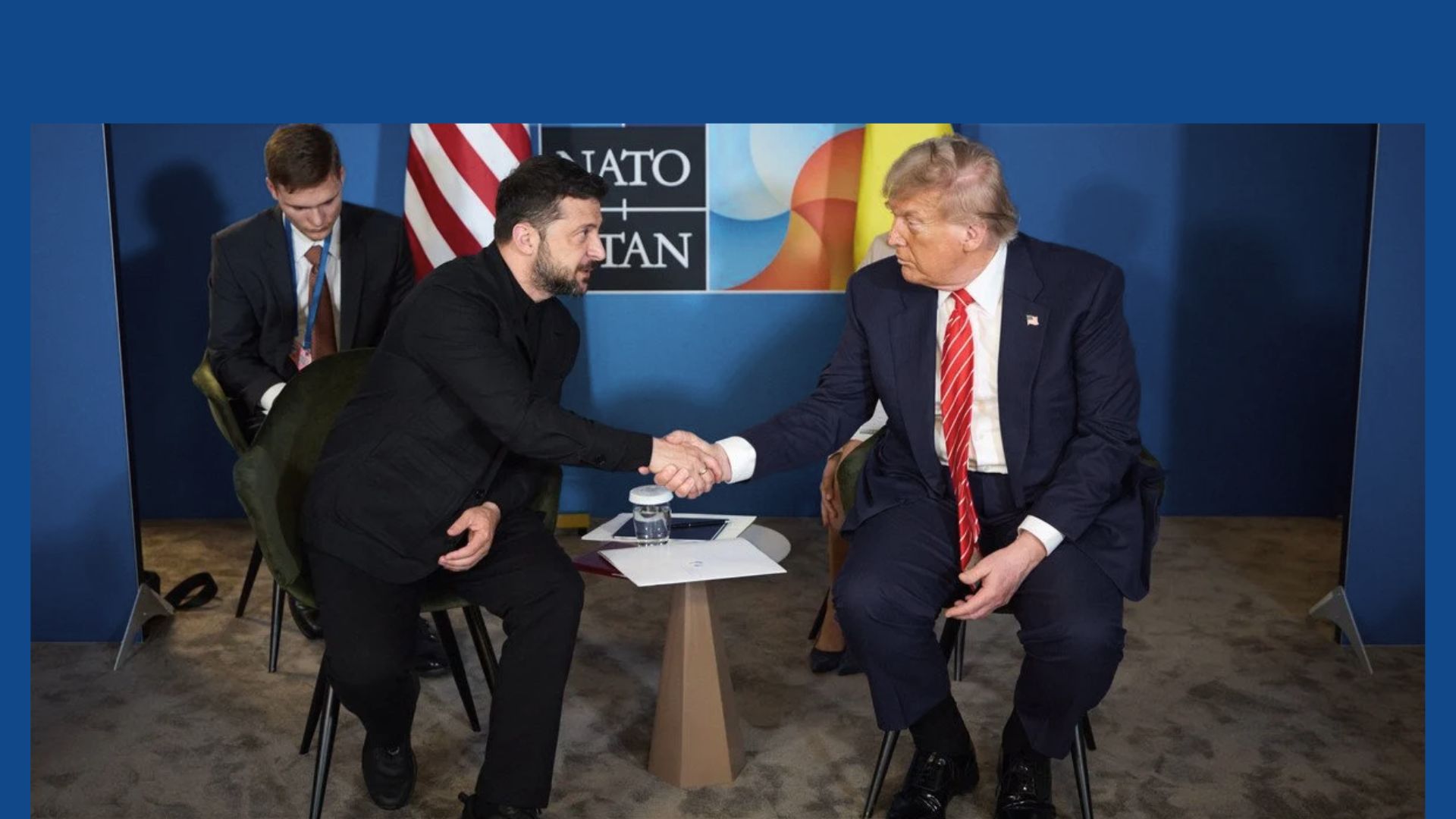 чоловіки, президенти