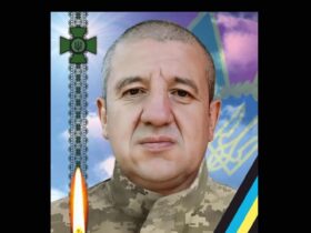 фото, захисник