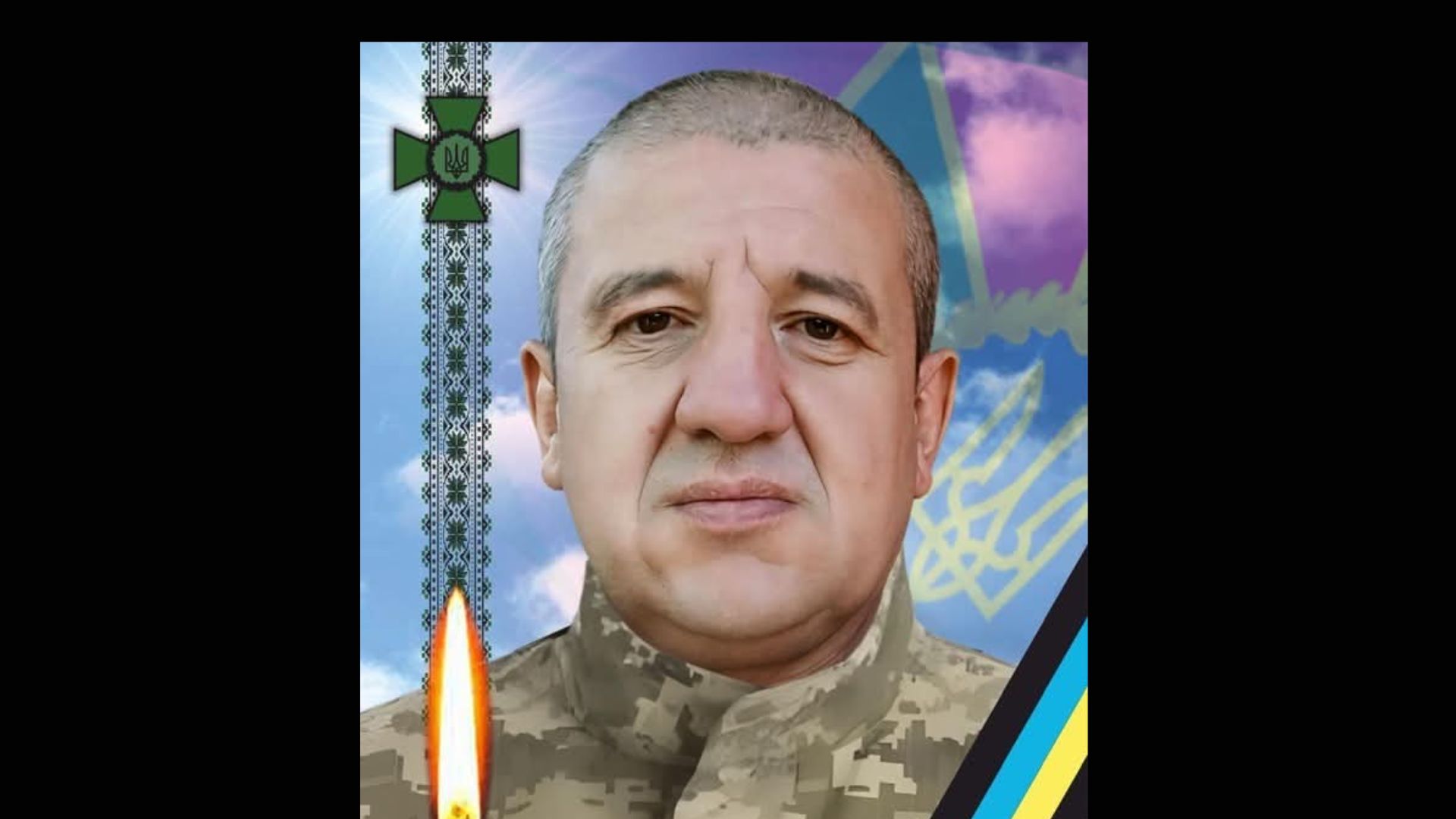 фото, захисник