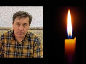 фото, чоловік