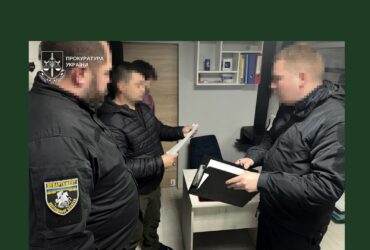 правоохоронці, чоловіки