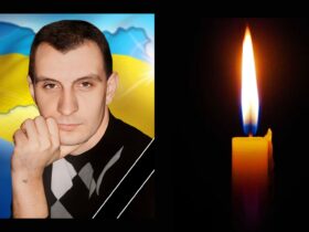 фото, захисник