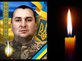 фото, герой