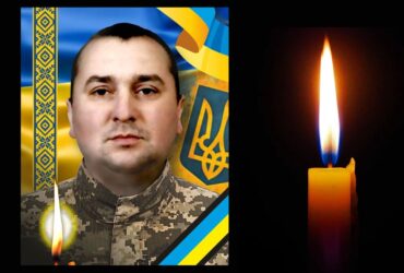 фото, герой