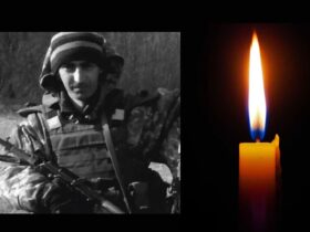 фото, свічка