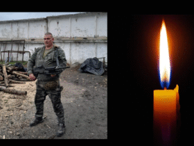 захисник, автомат