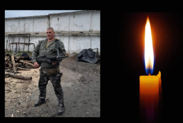 захисник, автомат