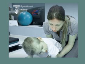 дитина, жінка