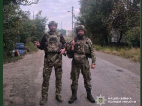 військові, хлопці