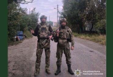 військові, хлопці