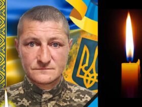 герой, свічка