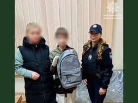 жінки, патрульні